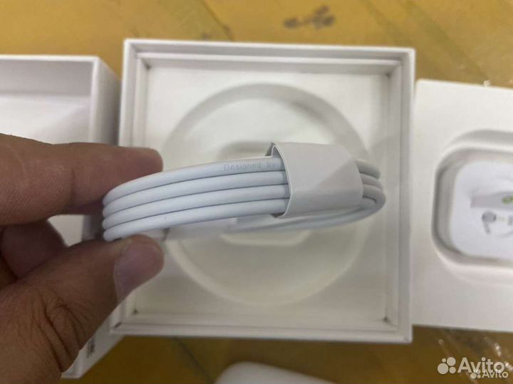 Airpods pro bavbum abdob turbo бесплатно доставим