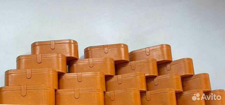 Стайлер dyson дайсон фен утижок