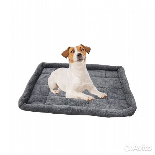 Лежанка для собак