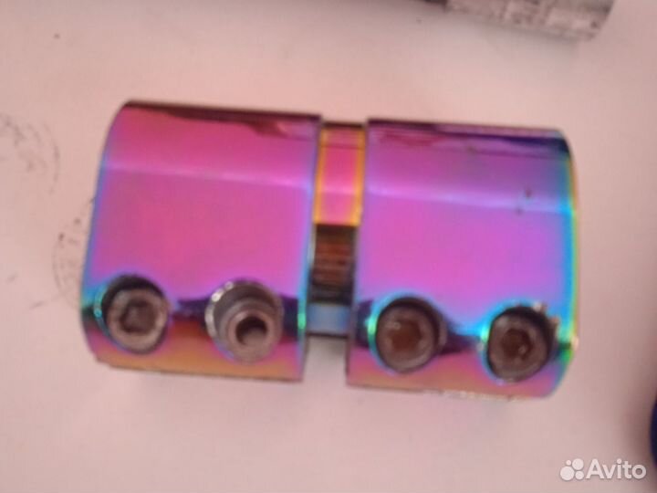 Спортивная рапира