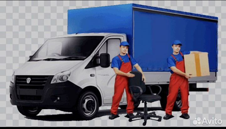 Мебель интерьер