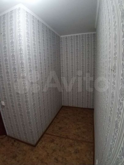 2-к. квартира, 60,3 м², 7/14 эт.