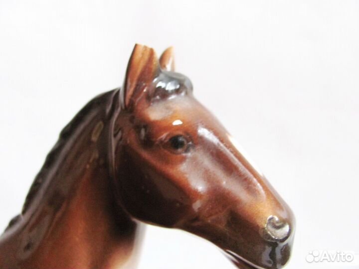 Немецкий фарфор Sitzendorfer Porcelain Works