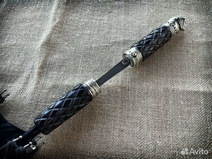 Зонт подарочный