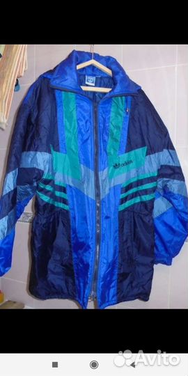 Брюки карго