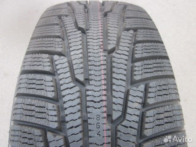 Nokian nordman rs2 xl. Nokian Hakkapeliitta r 215/55 r16. Nordman rs2 205/60 r16. 215/65r16 102r XL Nokian Nordman rs2 SUV. Nokian rs2.