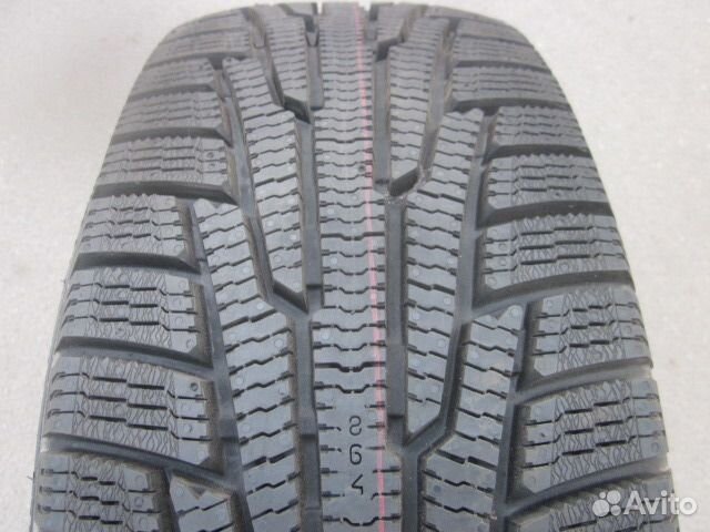 215 65 r16 нешипованная. Nokian Hakkapeliitta r 215/55 r16. Nordman rs2 205/60 r16. 215/65r16 102r XL Nokian Nordman rs2 SUV. Nokian rs2.