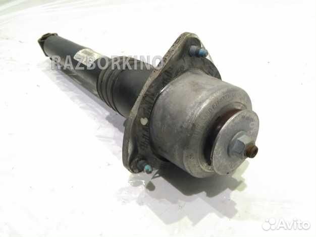 Амортизатор задний правый