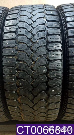 Yokohama Ice Guard F700Z 225/60 R17 96T
