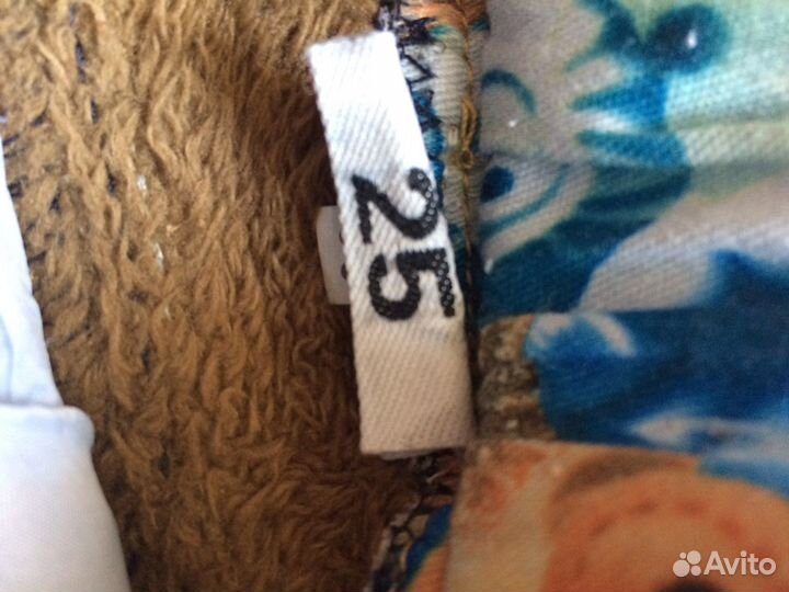 Вещи на девочку