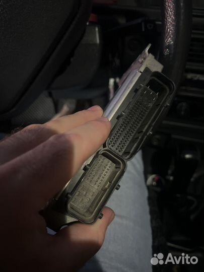 Эбу январь 7.2 на 2114