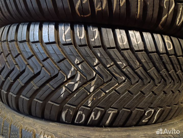 Pirelli Ice Asimmetrico 205/60 R16 V