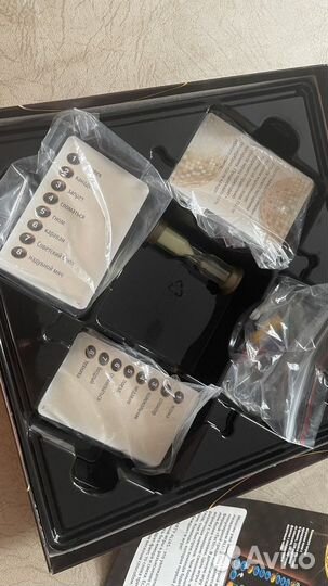 Игра настольная alias