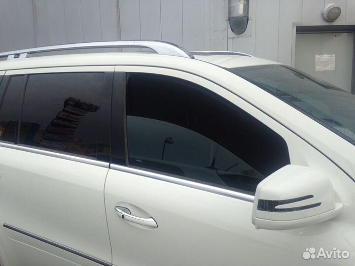 Каркасные шторки в наличии