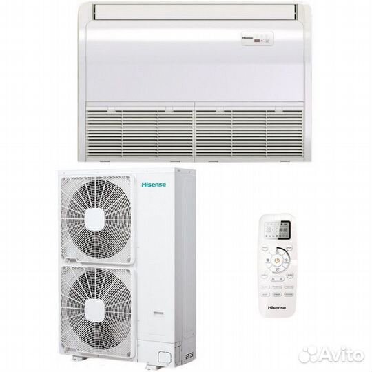 Кондиционеры рассрочка без банка акт19