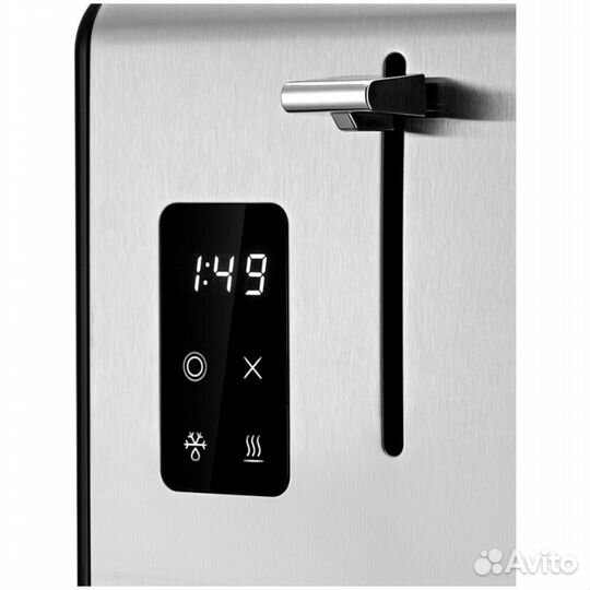 Kitfort KT-4094 #377034