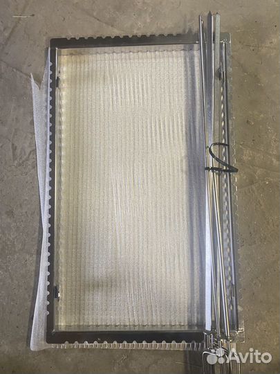 Аксессуары Rational(Рациональ)