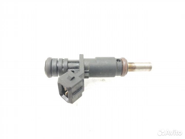 Форсунка топливная Bmw 6-Series E63 3.0 N52 2007