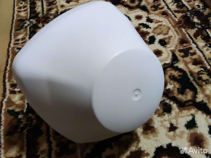 Облучатель Антэкс ах-2600 75mimo 2x2
