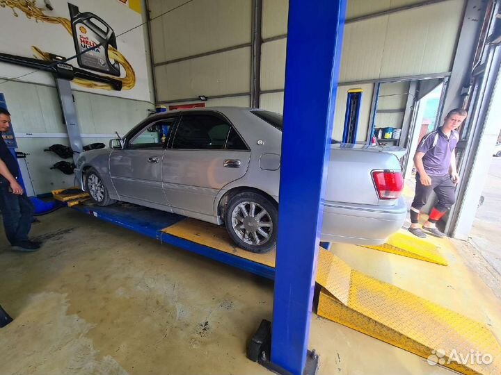 Автоэксперт.Автоподбор.Подбор авто