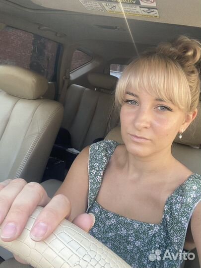 Юрист (Отмена приказов, иски, документы)