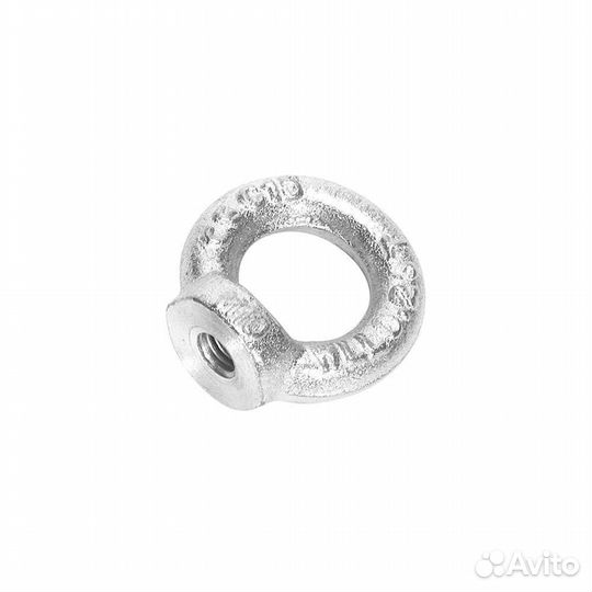 Струбцины,рым-болт,рым-гайка