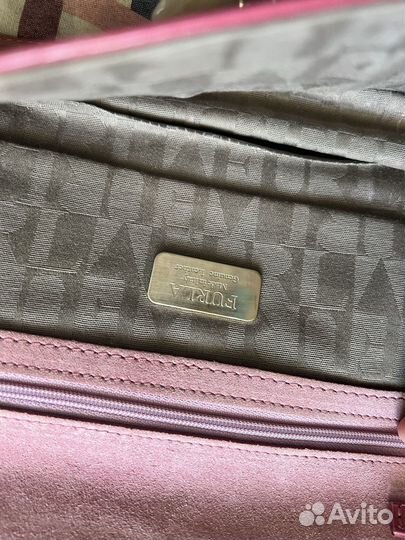 Сумка клатч оригинал Furla