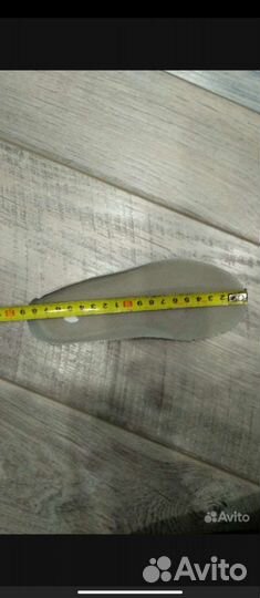 Лыжные ботинки и лыжи rossignol детские