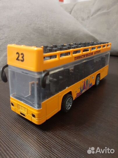 Отечественные машинки