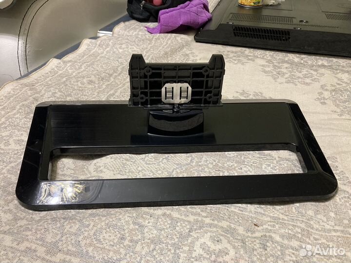 Подставка для телевизора LG