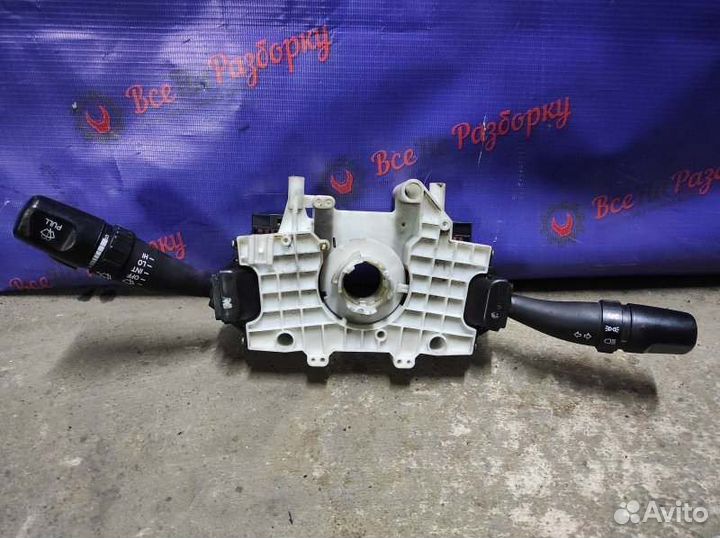 Подрулевой переключатель Hyundai Accent Тагаз