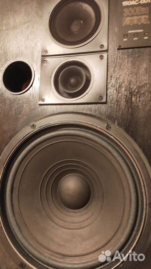 Корвет 150ас 001