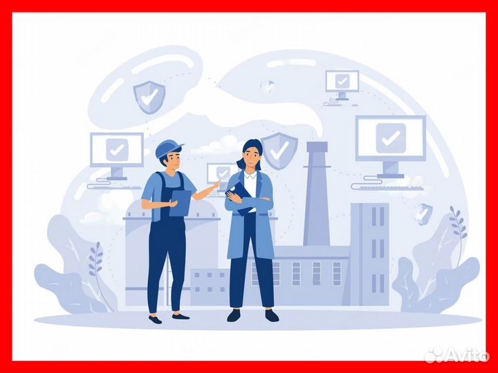 Обработчик(ца) изделий без опыта