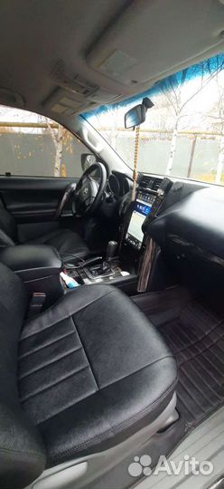 Прокат автомобили с водителем