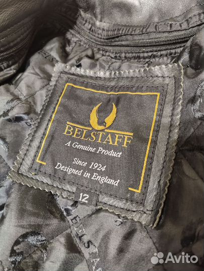 Кожанные мотокуртка и мотобрюки женские