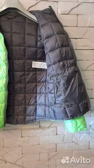 Куртки р 42 - 44