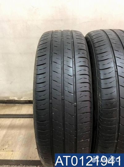 Kumho Solus SA01 KH32 205/65 R16 95H