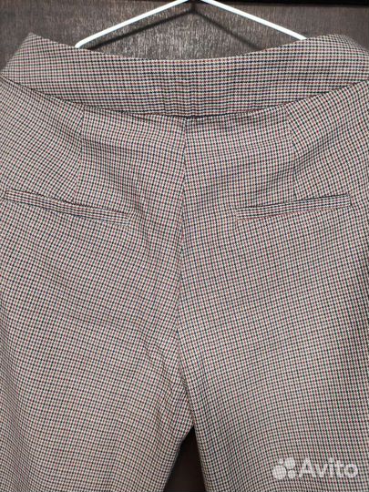 Брюки женские 48 размер
