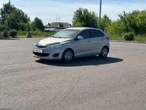 Chery Very 1.5 MT, 2011, 166 100 км, с пробегом, цена 375 000 руб.