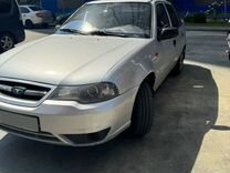 Daewoo Nexia 1.5 MT, 2012, 171 000 км, с пробегом, цена 365 000 руб.