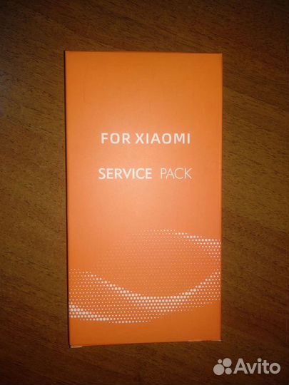 Xiaomi Mi 10 Lite 5G Дисплей (Оригинал) с рамкой