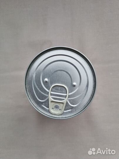 Влажный корм для собак hill's