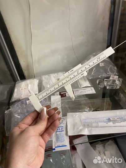 Татуаж (все для татуажа)