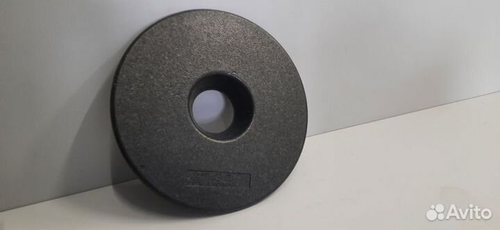 Обшивка багажника Toyota Corolla E150 2010-2013