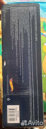 Роликовые коньки,новые,р-26-29 и 31-34