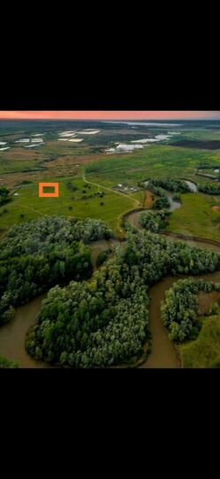 Участок 7 сот. (СНТ, ДНП)