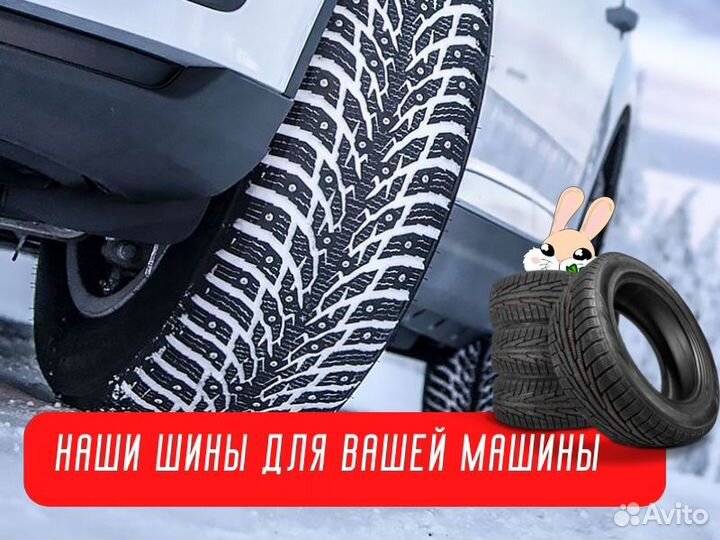 Tunga Zodiak 2 185/70 R14