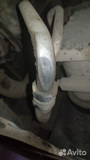 Сварка аргоном,лазерная сварка,контактная,полуавт