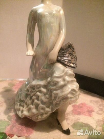 Кармен Киев