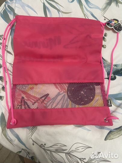 Мешок для обуви